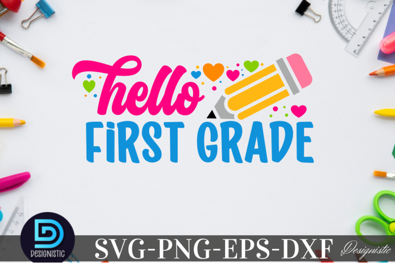 back-to-school-svg-bundle-back-to-school-bundle-back-to-school-back