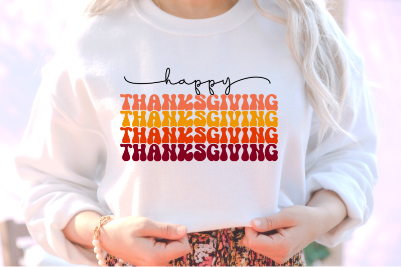 thanksgiving-svg-bundle-thanksgiving-svg-retro-fall-svg-bundle-retr