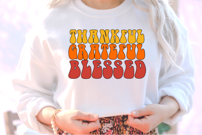 thanksgiving-svg-bundle-thanksgiving-svg-retro-fall-svg-bundle-retr