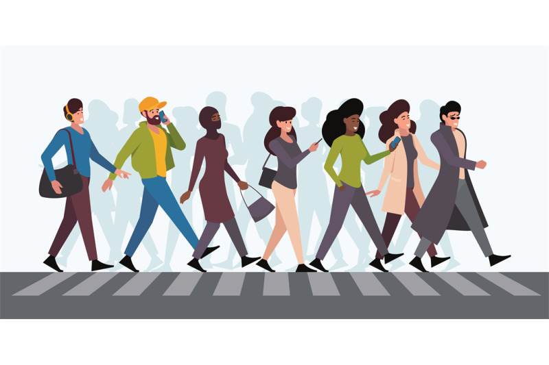 crossing-road-people-crowd-walking-in-city-urban-persons-male-and-fem