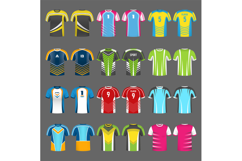 sport-uniform-athletic-team-t-shirts-sport-identity-for-active-game-p