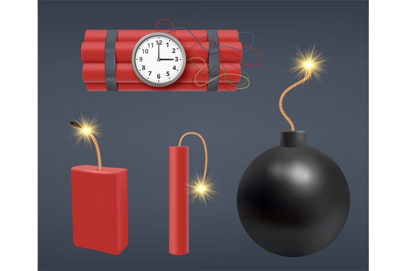 dynamite-bombs-explosion-3d-realistic-red-stick-dynamite-gunpowder-fi