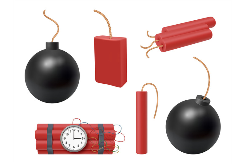 dynamite-stick-realistic-bombs-firecracker-fire-explosion-dangerous-w