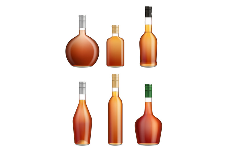 alcohol-bottles-liquids-products-transparent-containers-for-cognac-te