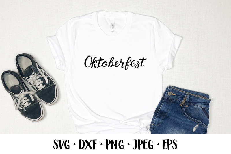 oktoberfest-hand-lettered-svg-bavarian-beer-festival