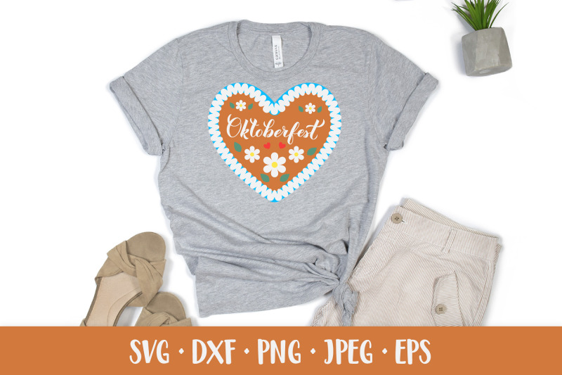 oktoberfest-svg-bavarian-heart-shaped-gingerbread