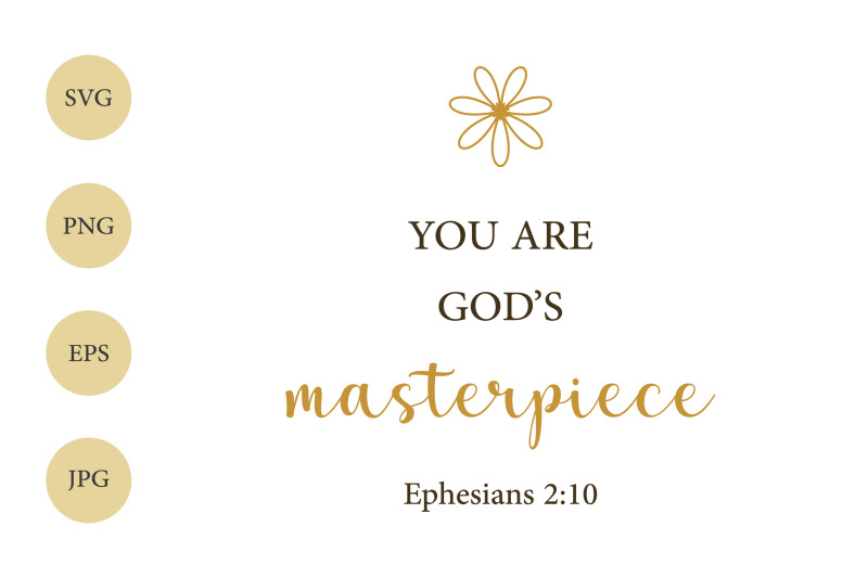 bible-verse-print-svg-png-eps-jpeg-ephesians-2-10-quote-svg