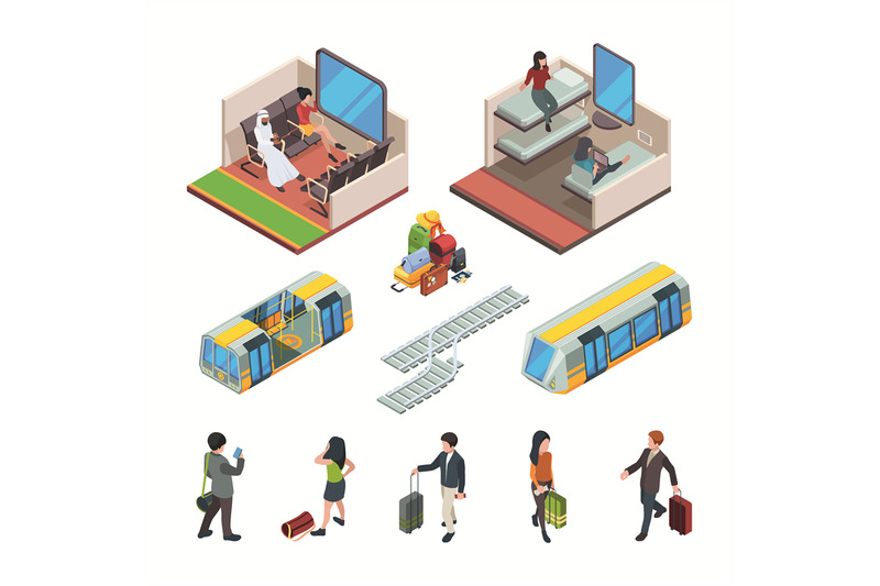 metro-trains-urban-underground-metropoliten-isometric-items-inside-ra