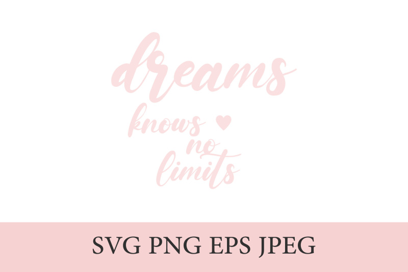 inspirational-quote-svg-png-eps-jpg-file-for-cricut