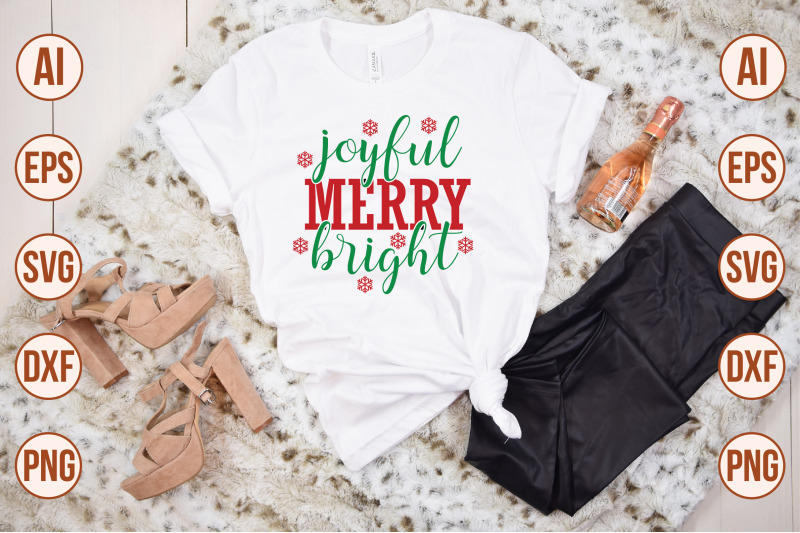 joyful-merry-bright