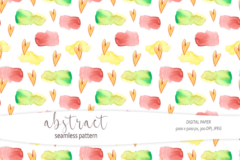 watercolor-abstract-shapes-seamless-patterns-3-jpeg-file