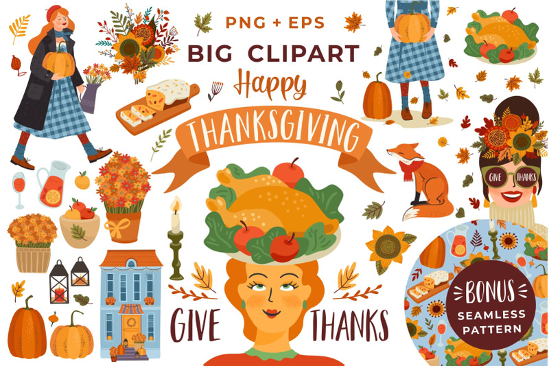 happy-thanksgiving-clipart