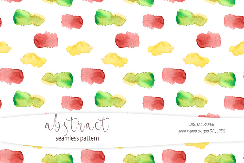 watercolor-abstract-shapes-seamless-pattern-1-jpeg-file