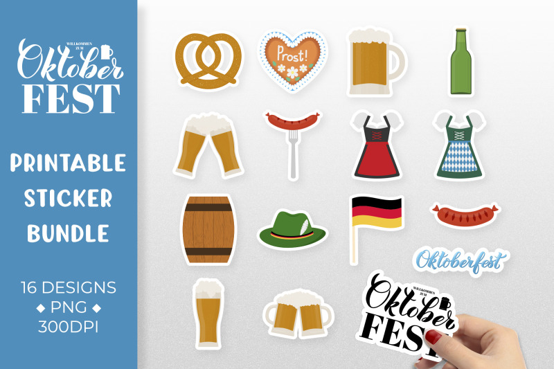 oktoberfest-sticker-bundle-beer-festival-stickers-printable