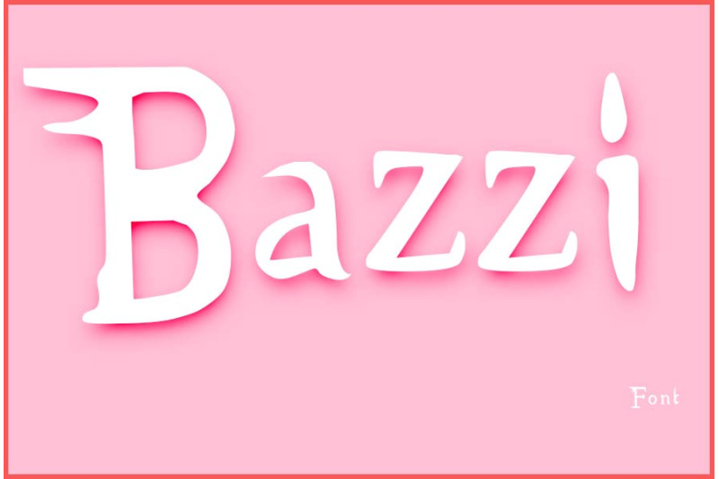 bazzi