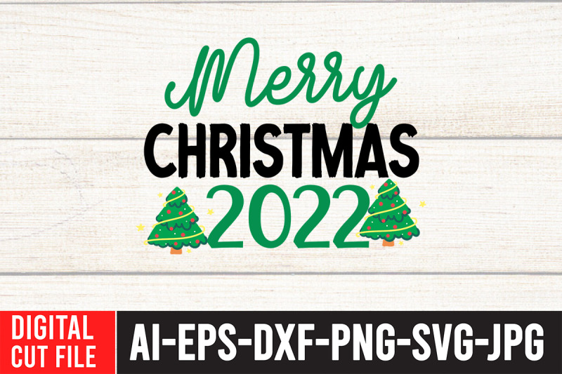 merry-christmas-2022-svg-design