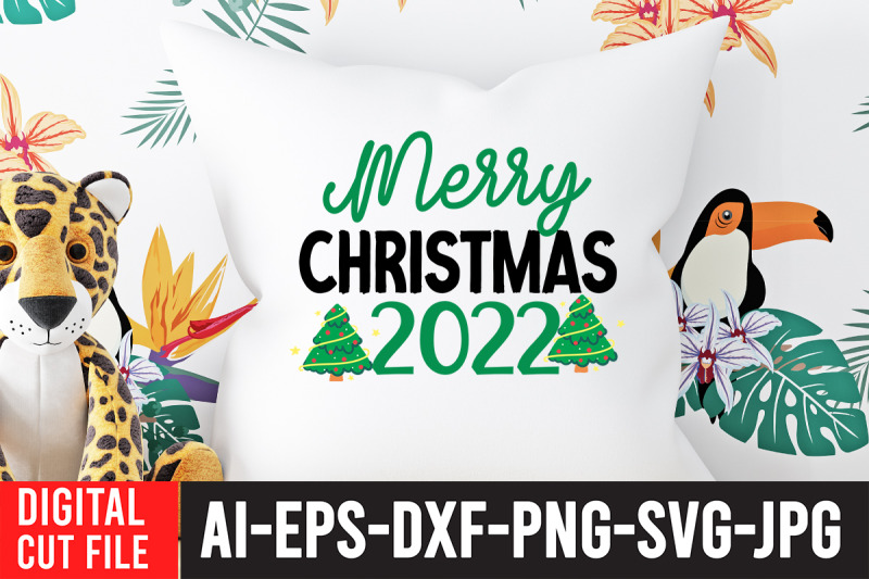 merry-christmas-2022-svg-design