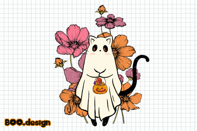 cute-cat-spooky-graphics
