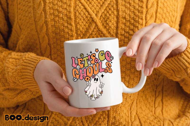 let-039-s-go-ghouls-graphics
