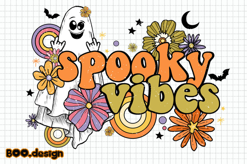 retro-spooky-vibes-graphics