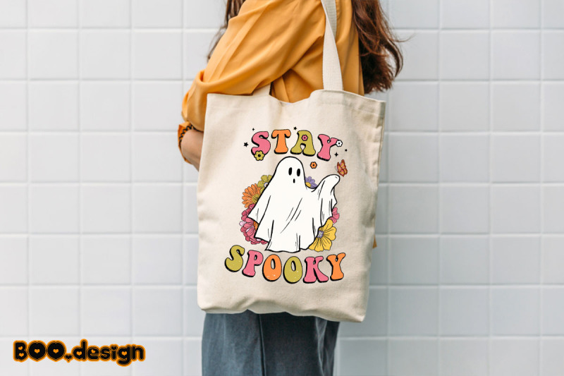 stay-spooky-graphics-design
