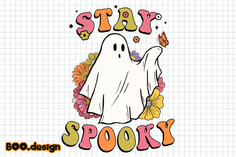 stay-spooky-graphics-design