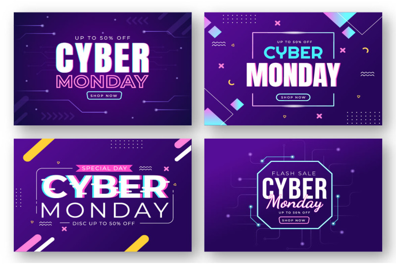 17-cyber-monday-illustration