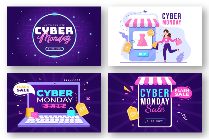 17-cyber-monday-illustration