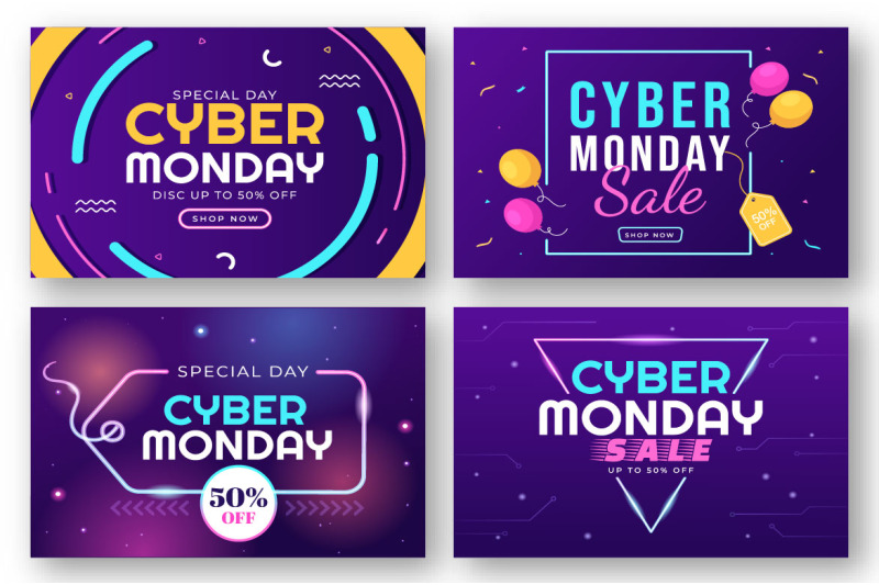 17-cyber-monday-illustration