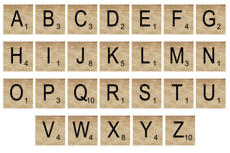 wood-scrabble-alphabet-clipart-scrabble-letters-png