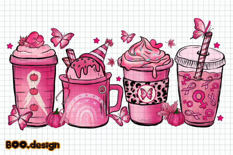 breast-cancer-coffee-mug-graphics