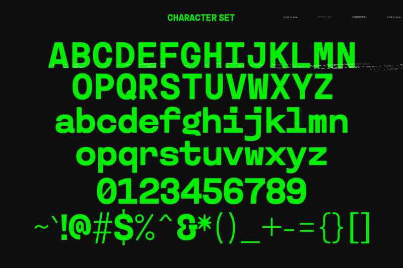 catou-sans-serif-display-font