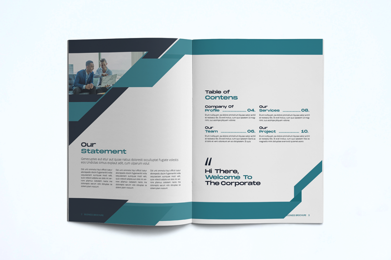 business-brochure-template