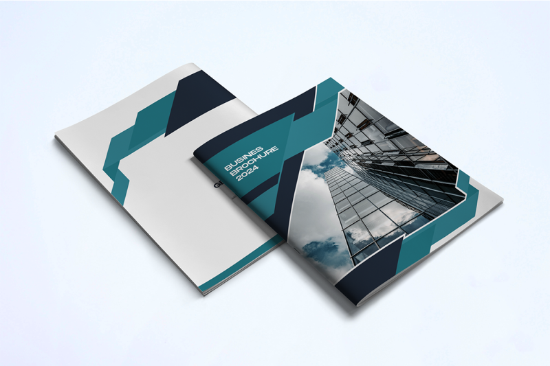 business-brochure-template