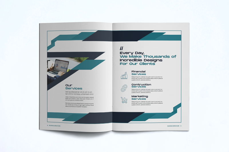 business-brochure-template