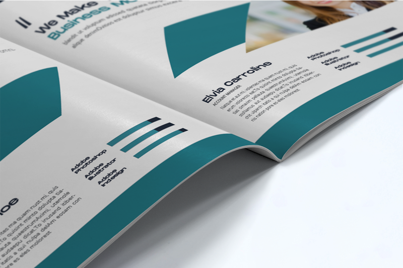 business-brochure-template