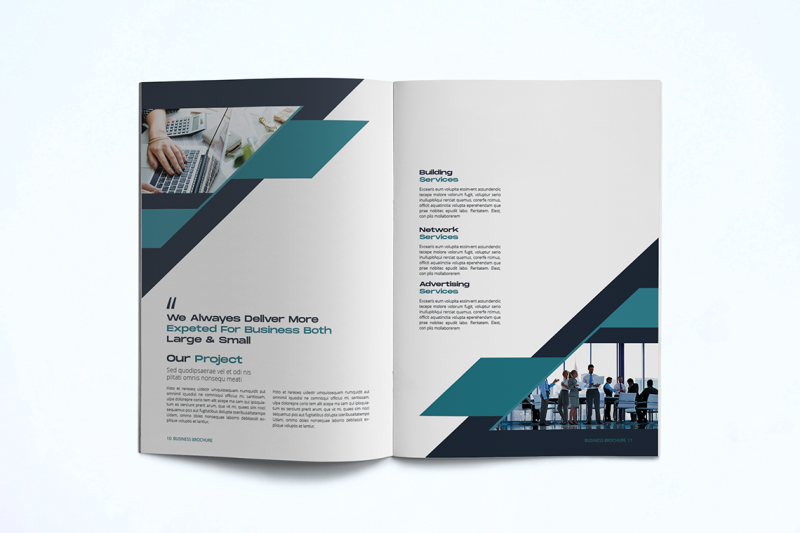 business-brochure-template