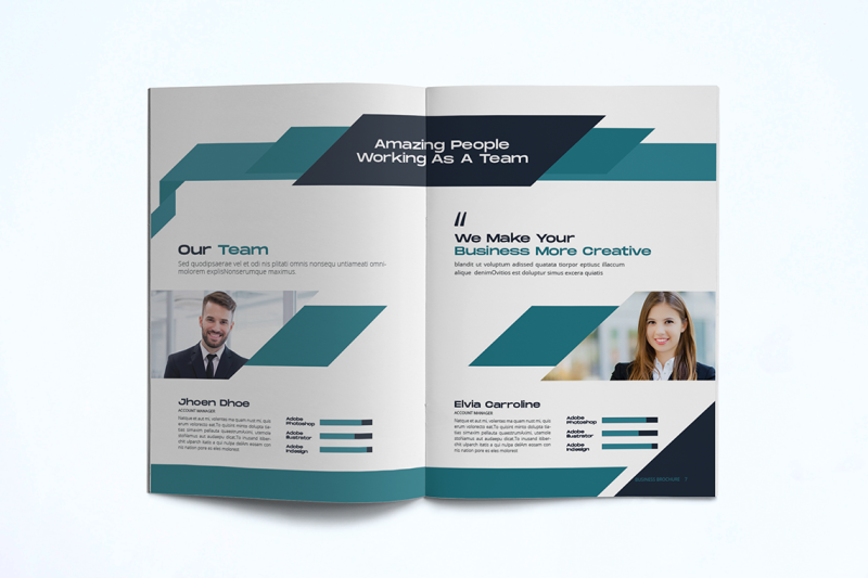 business-brochure-template