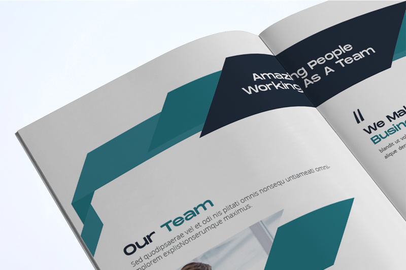 business-brochure-template