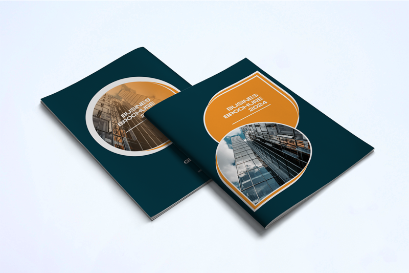 business-brochure-template