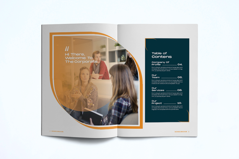 business-brochure-template