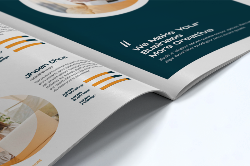 business-brochure-template