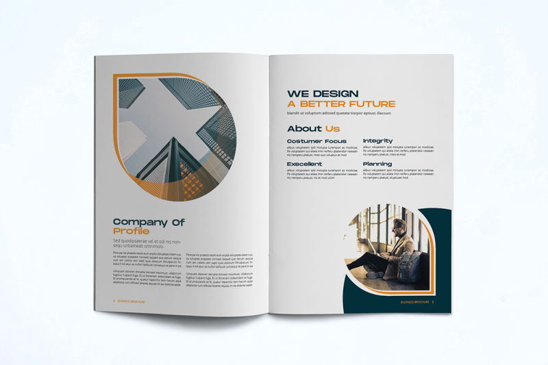 business-brochure-template