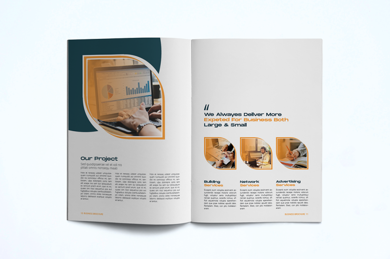 business-brochure-template