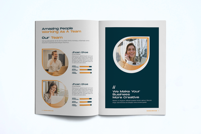 business-brochure-template