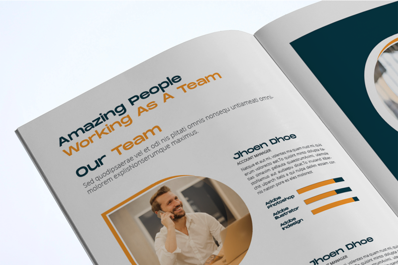 business-brochure-template