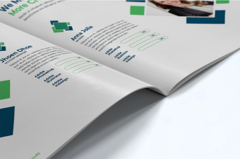 business-brochure-template