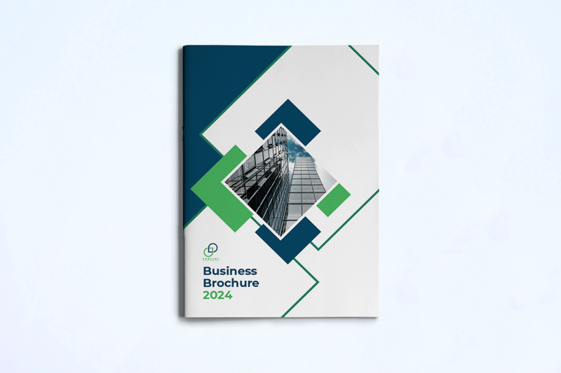 business-brochure-template