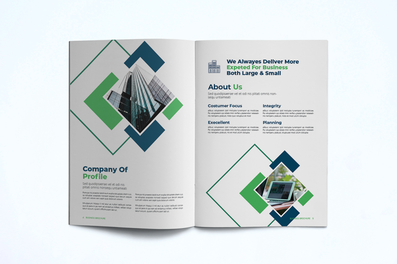 business-brochure-template