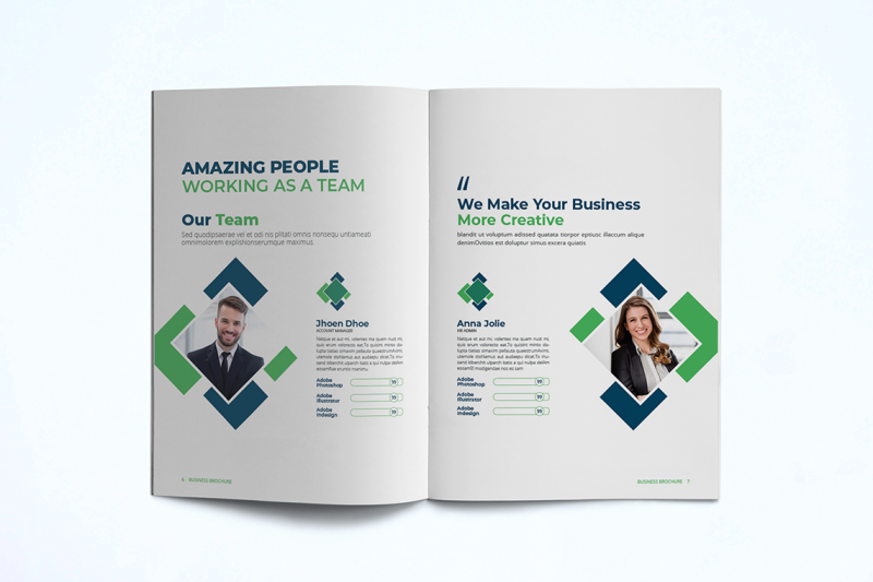 business-brochure-template